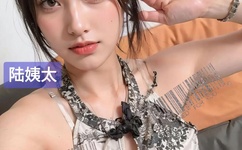 亚洲大码熟女在线观看